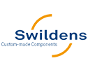 Swildens Logo