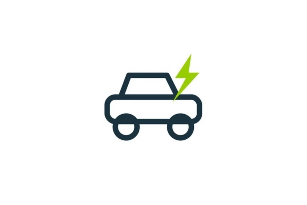 Icon 01 automotive e mobility