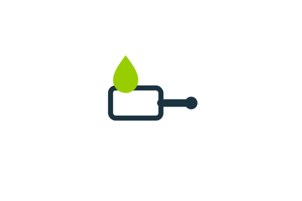 Icon 04 fluid power