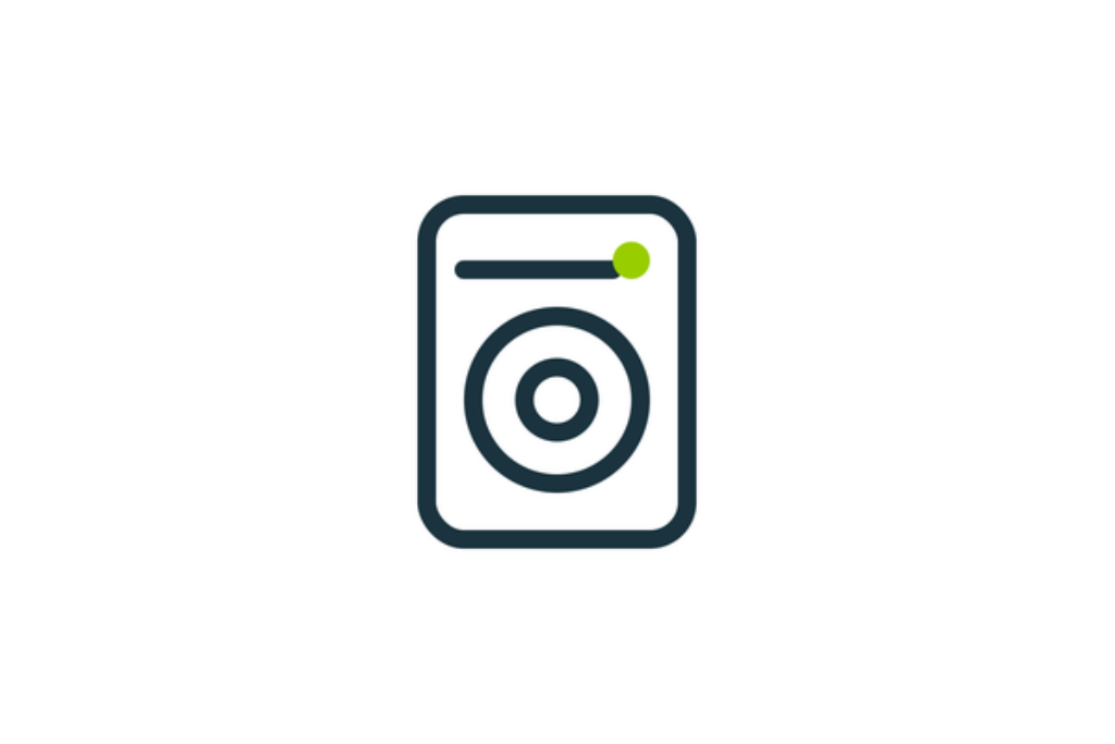 Icon 10 consumer appliance